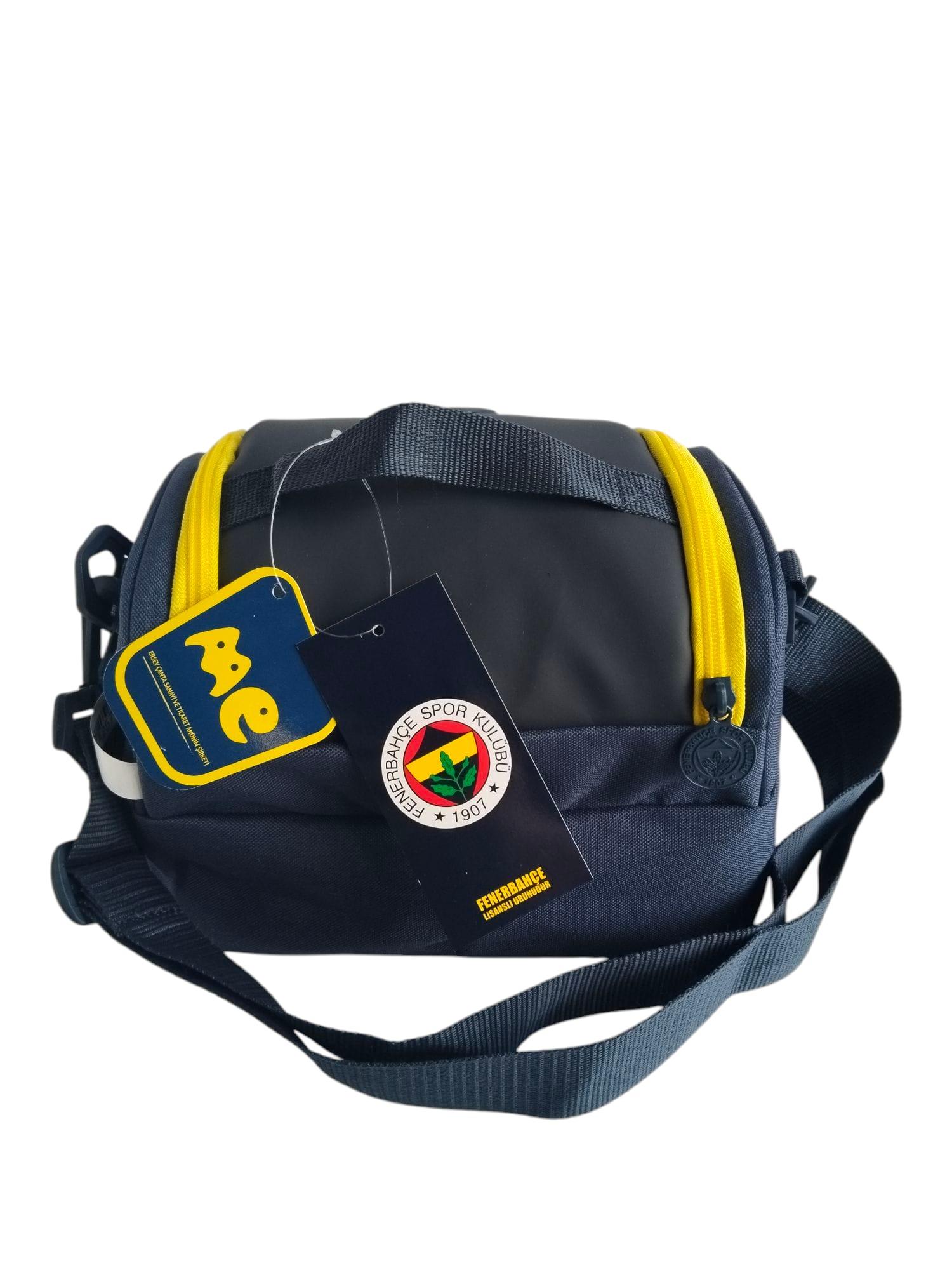 Fenerbahçe 1907 Beslenme Çantası 25745