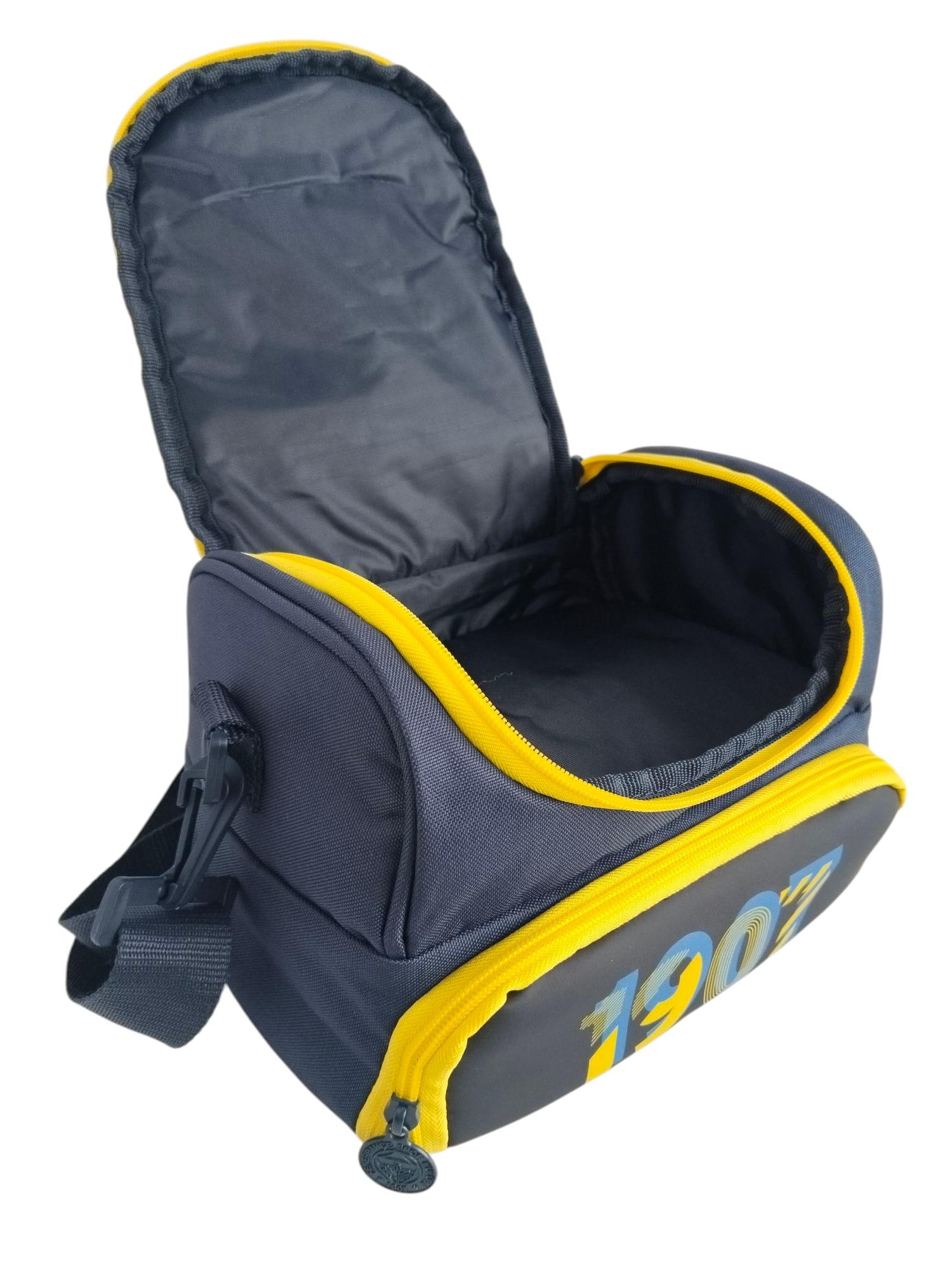 Fenerbahçe 1907 Beslenme Çantası 25745