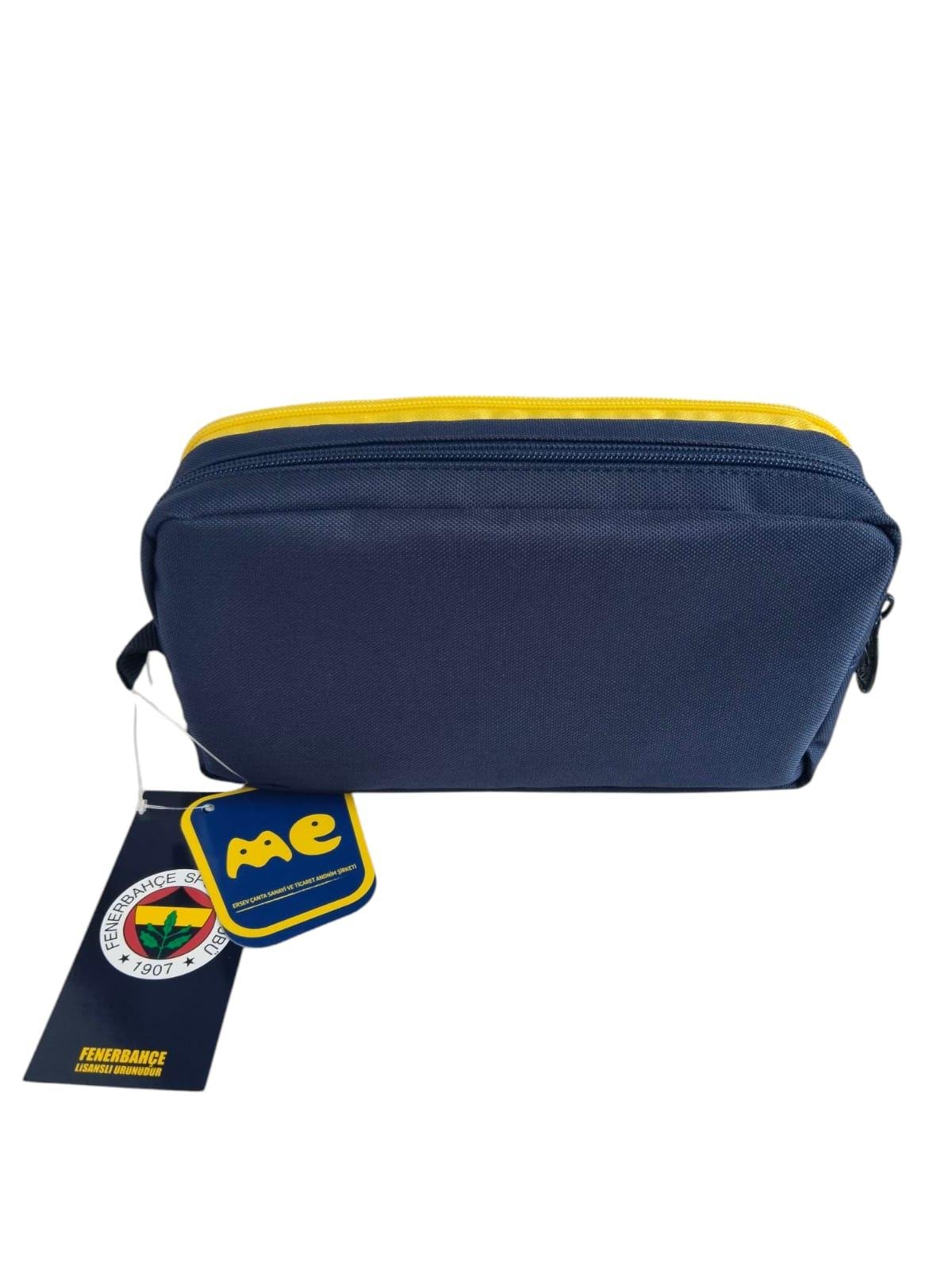 Fenerbahçe 1907 Kalem Çantası 25746