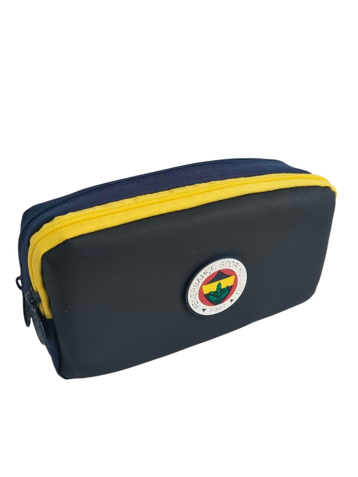 Fenerbahçe 1907 Kalem Çantası 25746