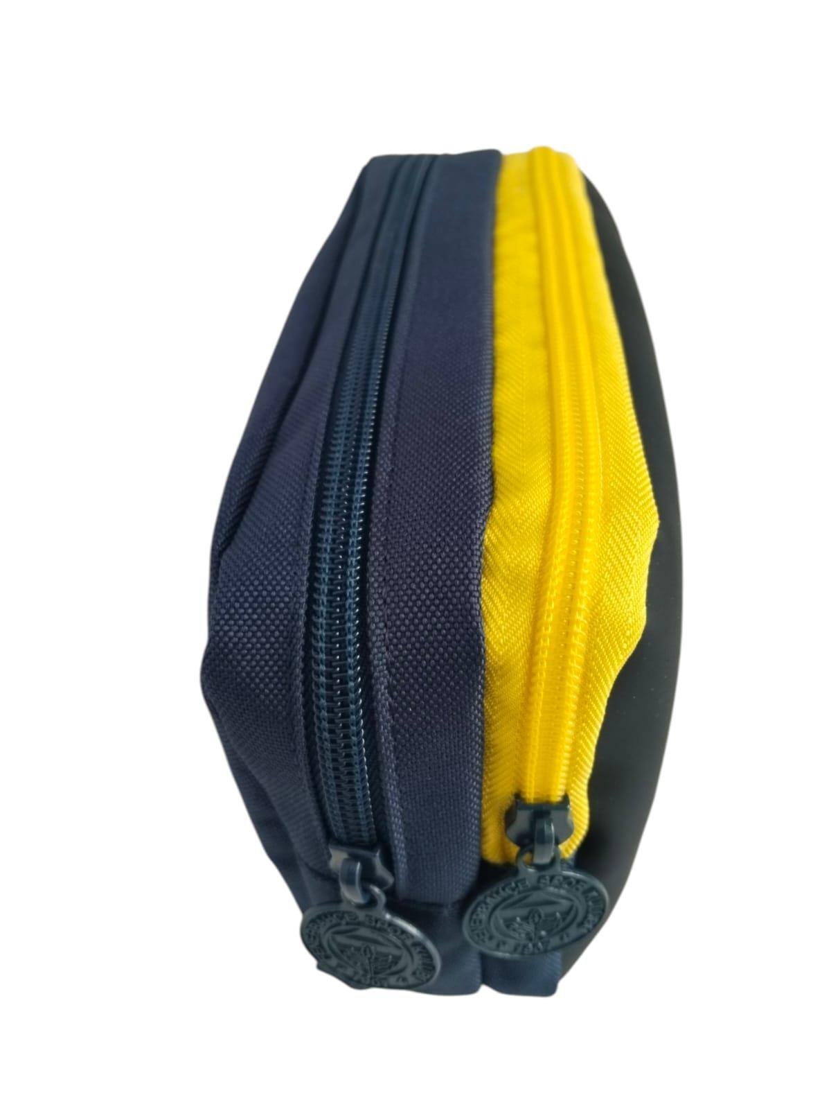 Fenerbahçe 1907 Kalem Çantası 25746