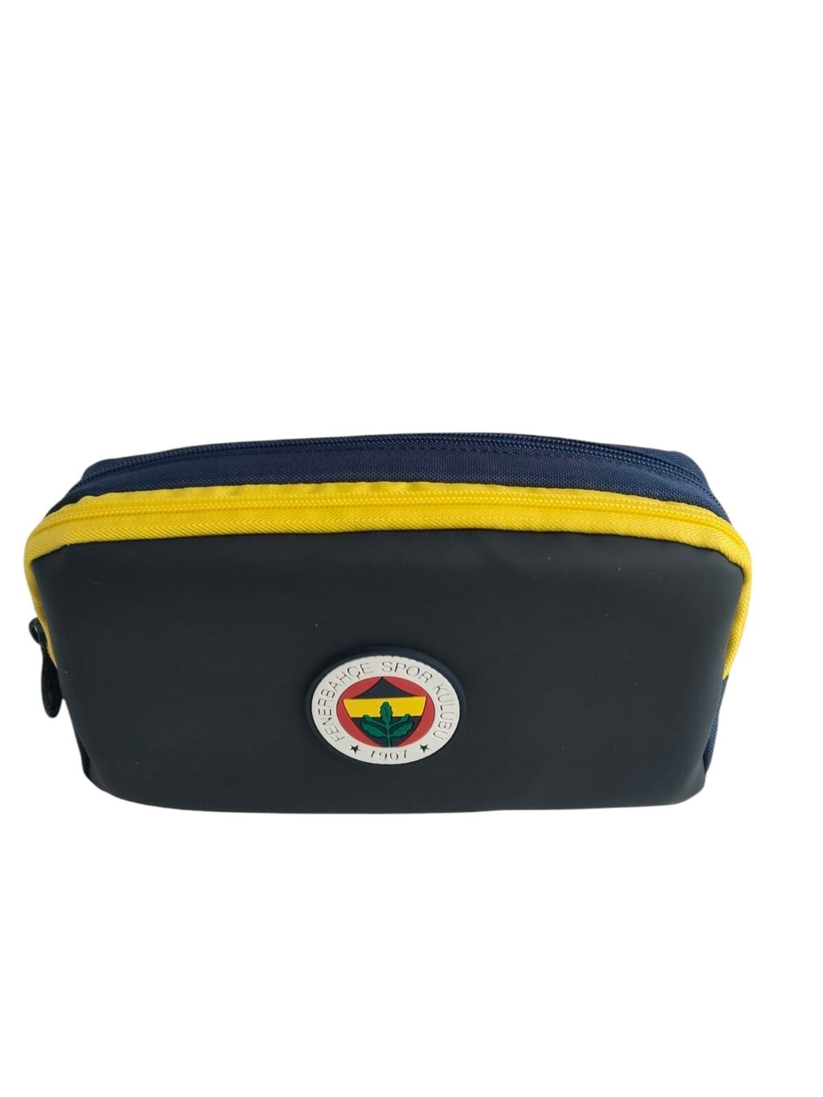 Fenerbahçe 1907 Kalem Çantası 25746