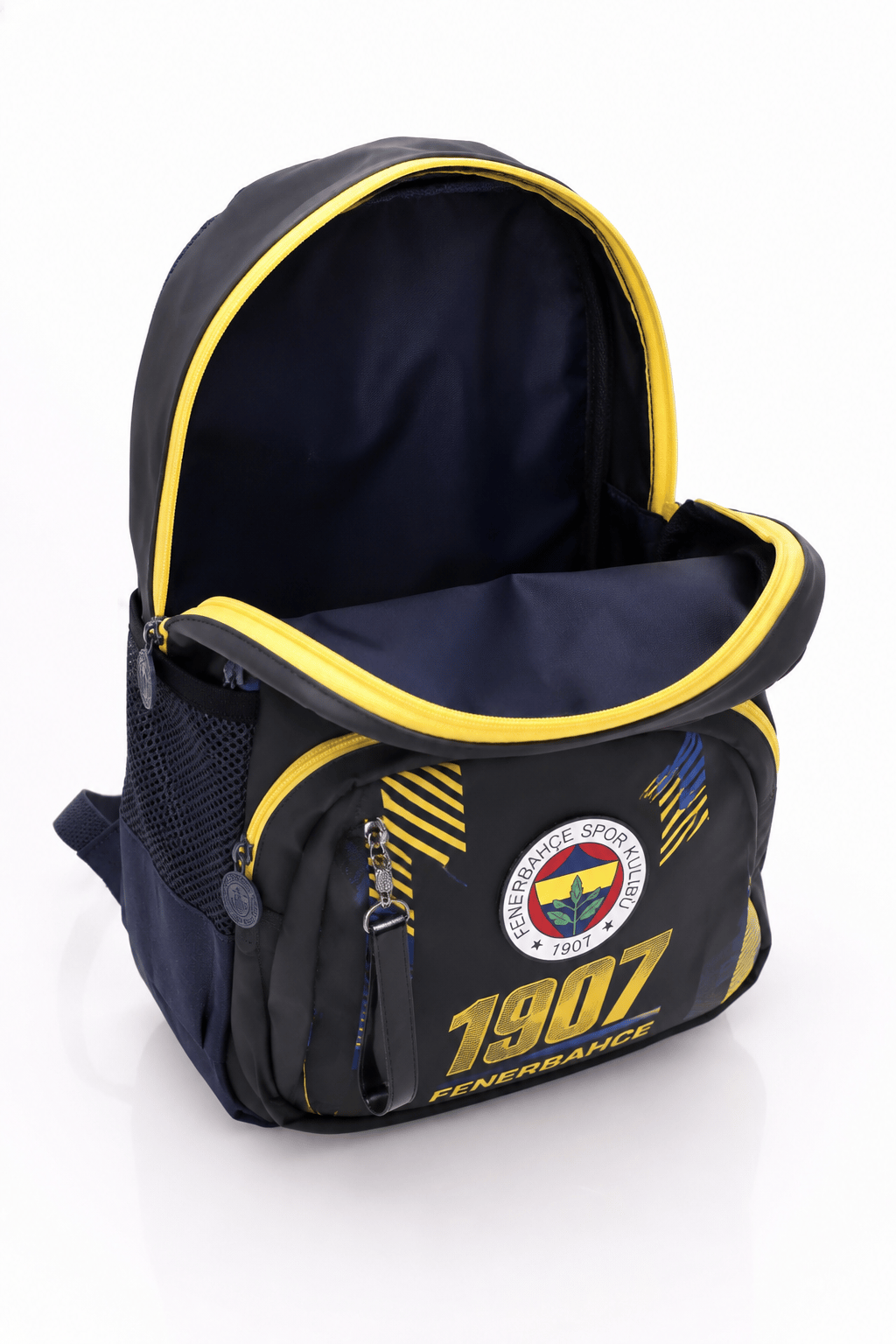 Fenerbahçe 1907 Okul Çantası 25743