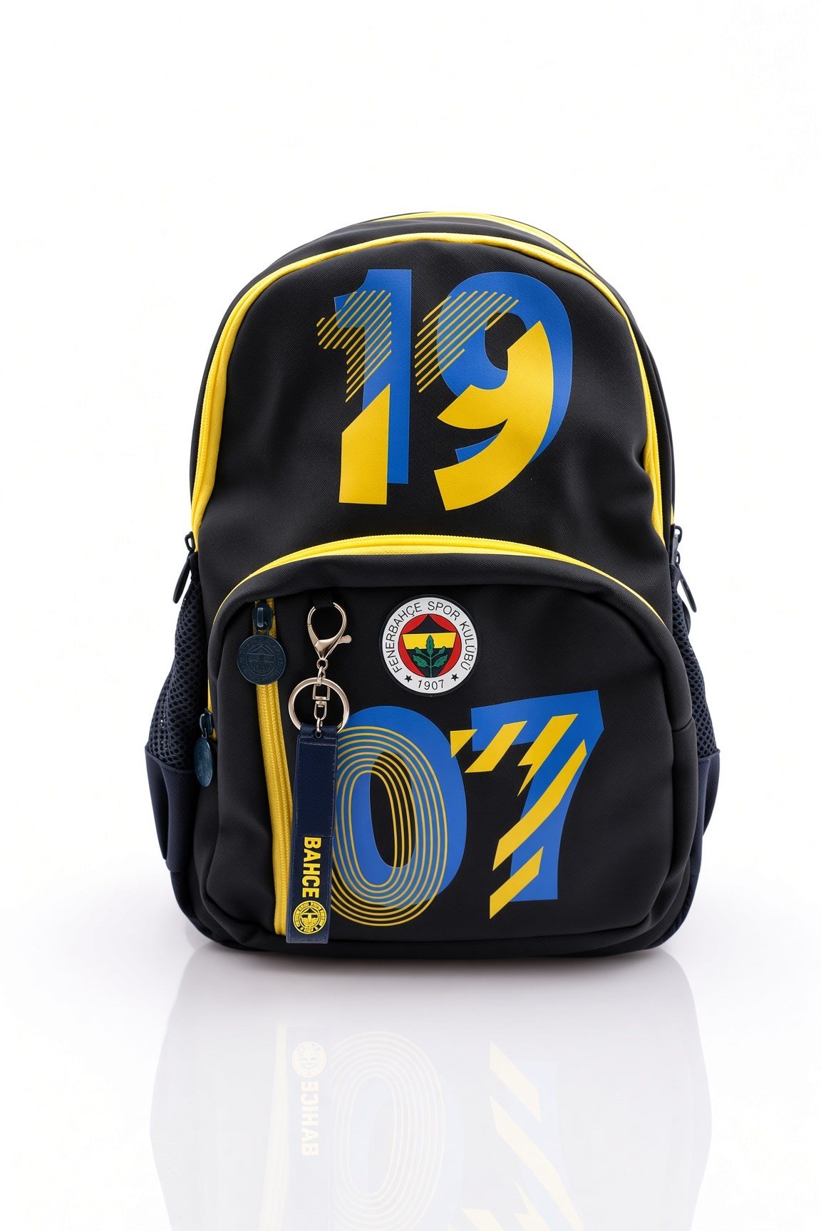 Fenerbahçe 1907 Okul Çantası 25743