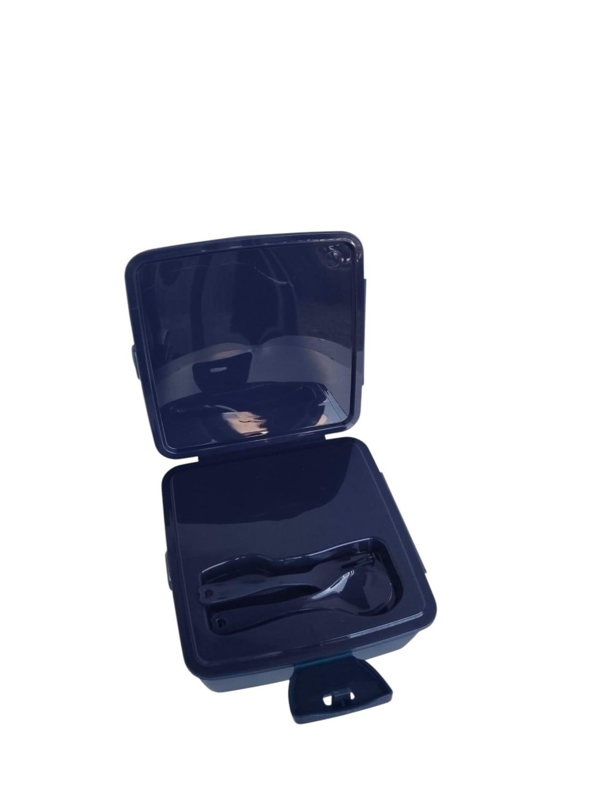 Fenerbahçe Beslenme kabı saklama kabı 25768