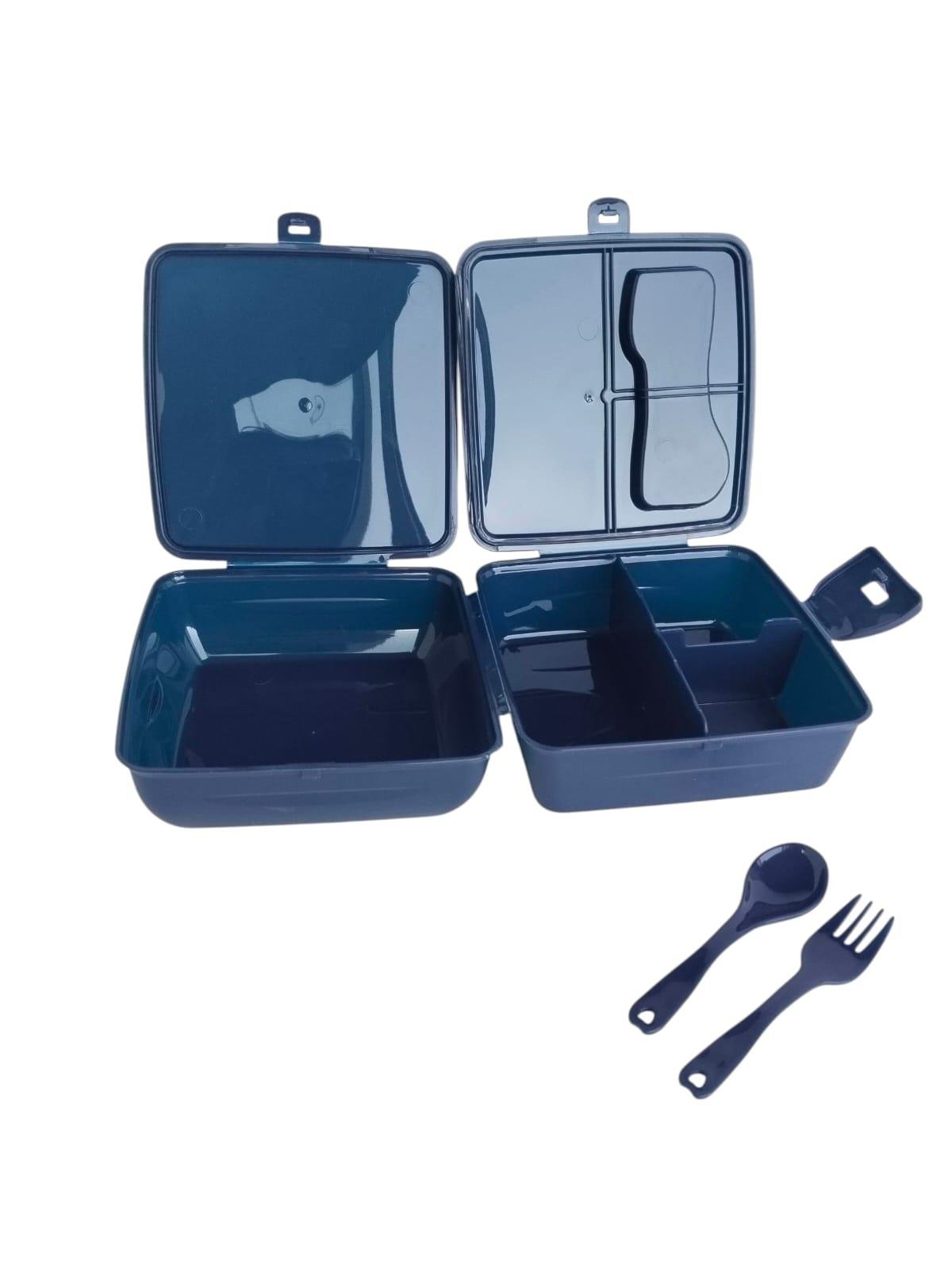 Fenerbahçe Beslenme kabı saklama kabı 25768