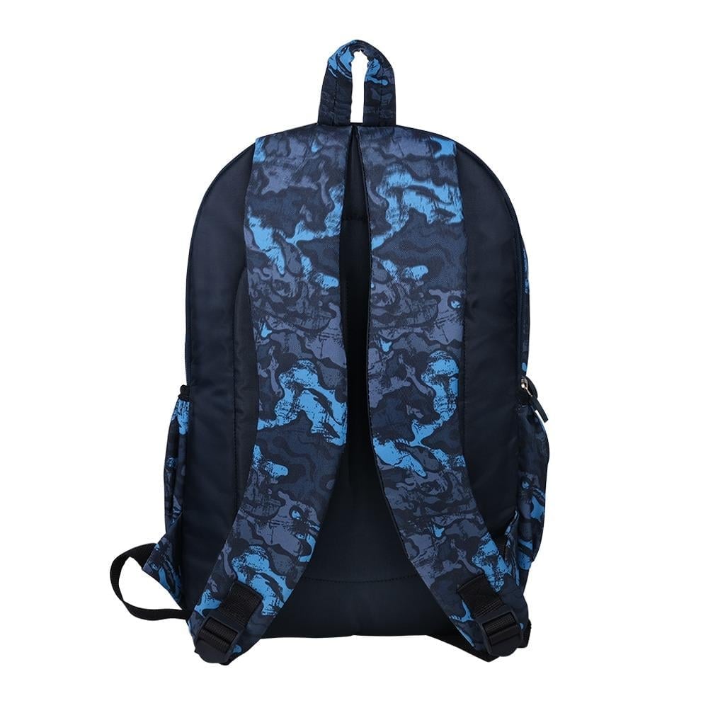 Fenerbahçe Kaligrafik Desenli Sırt Çantası 24729