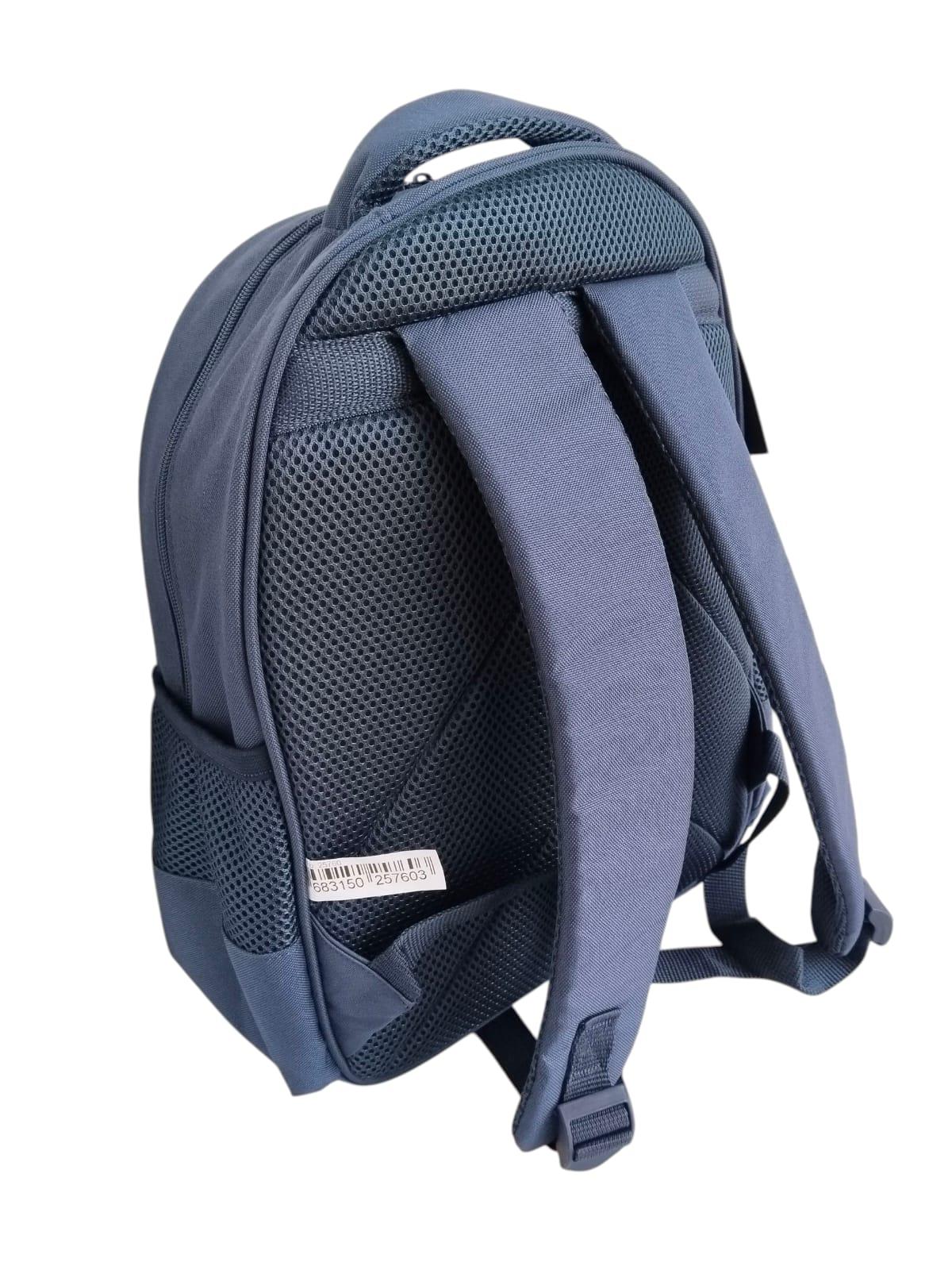 Fenerbahçe Logo Desenli Okul Çantası 25760