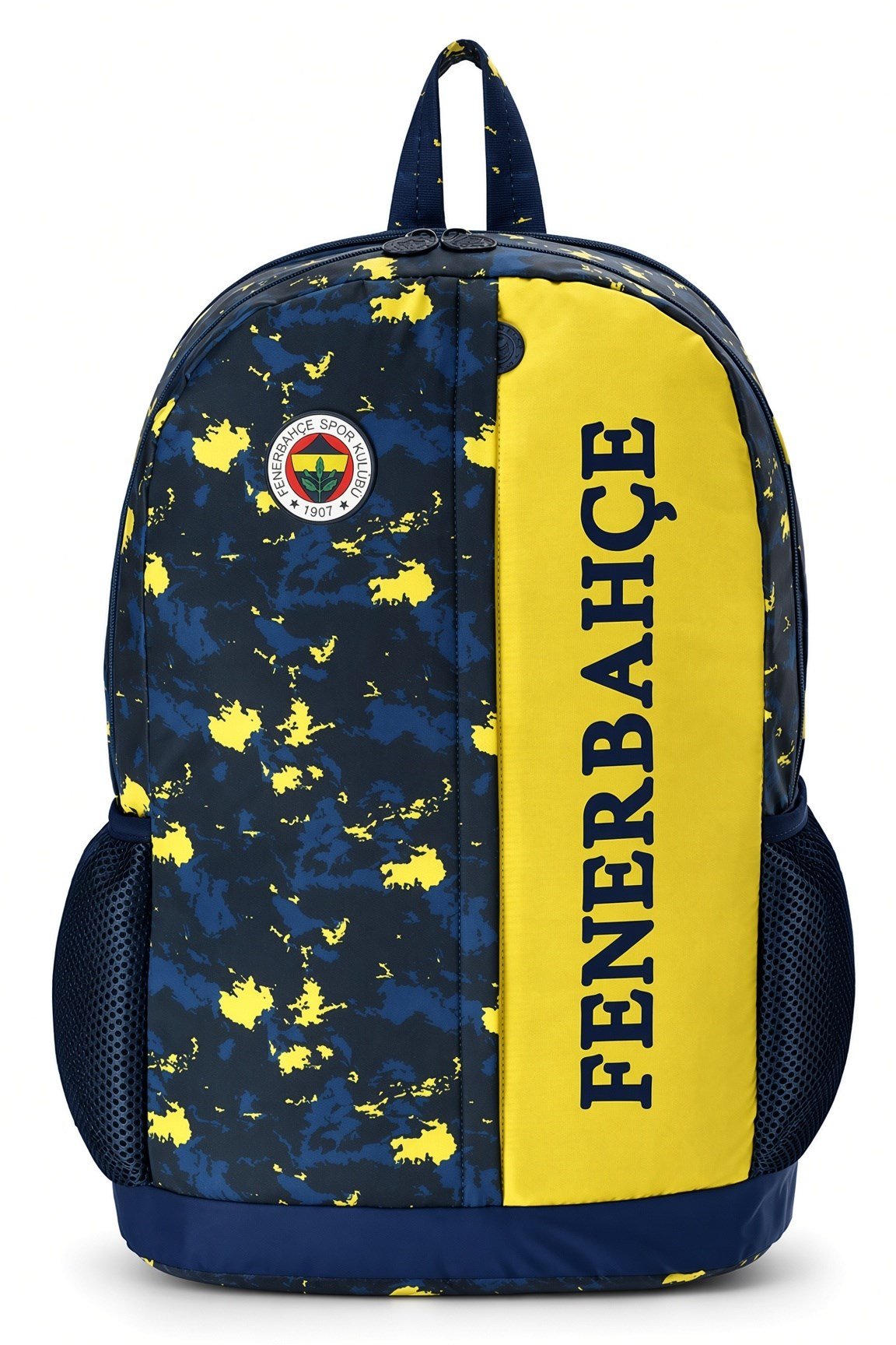 Fenerbahçe Okul Çantası