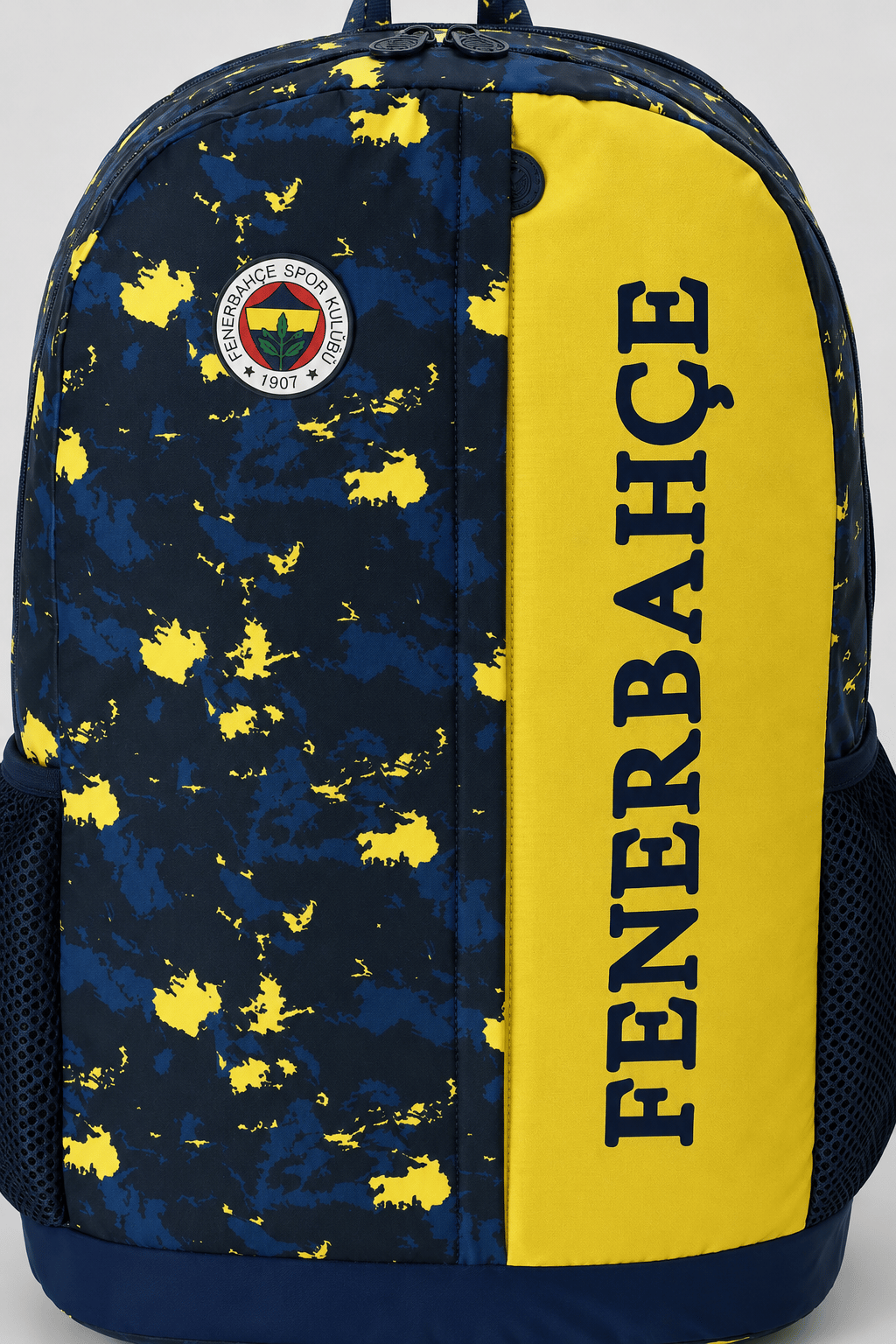 Fenerbahçe Okul Çantası