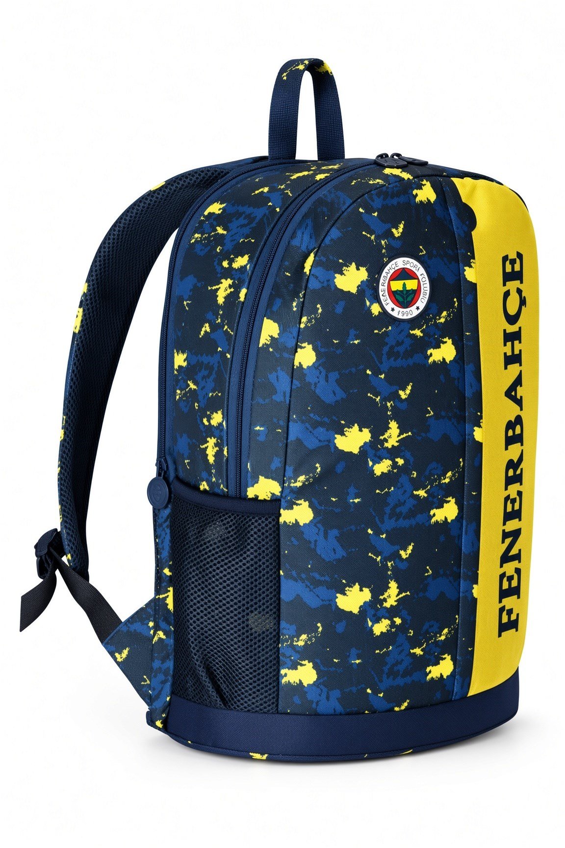 Fenerbahçe Okul Çantası