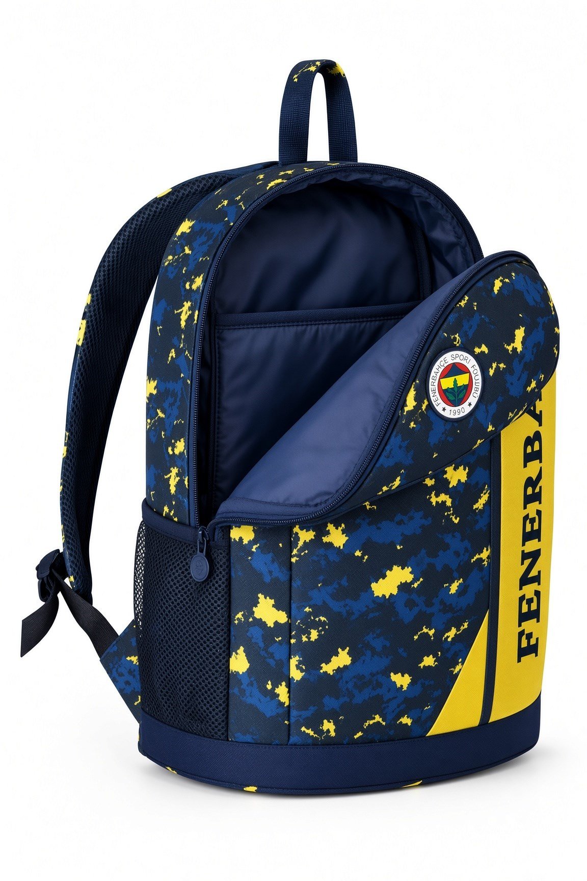Fenerbahçe Okul Çantası