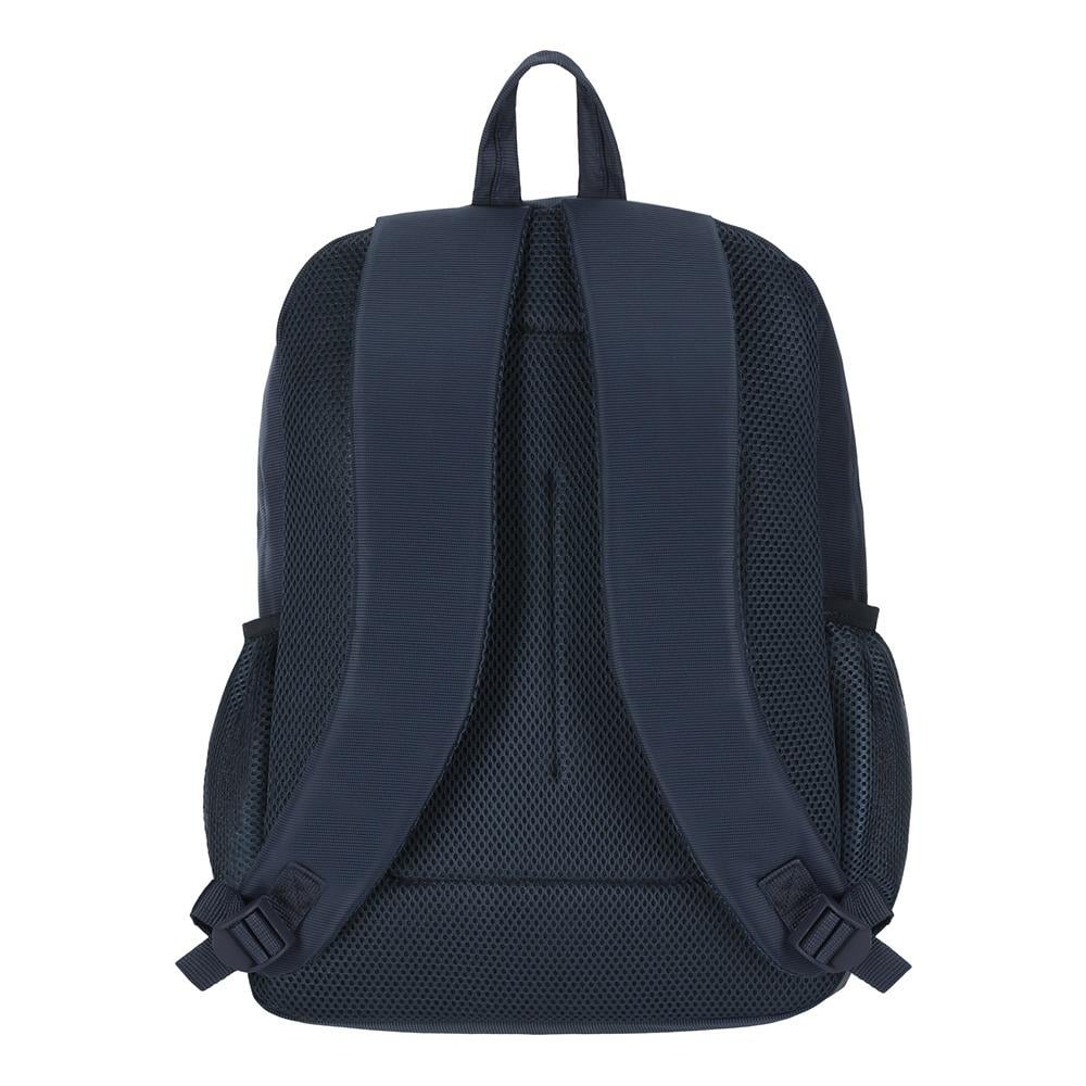 Fenerbahçe Orjinal Lisanslı Kolon Detaylı Kamuflaj Sırt Çantası -okul çantası, spor çantası25717