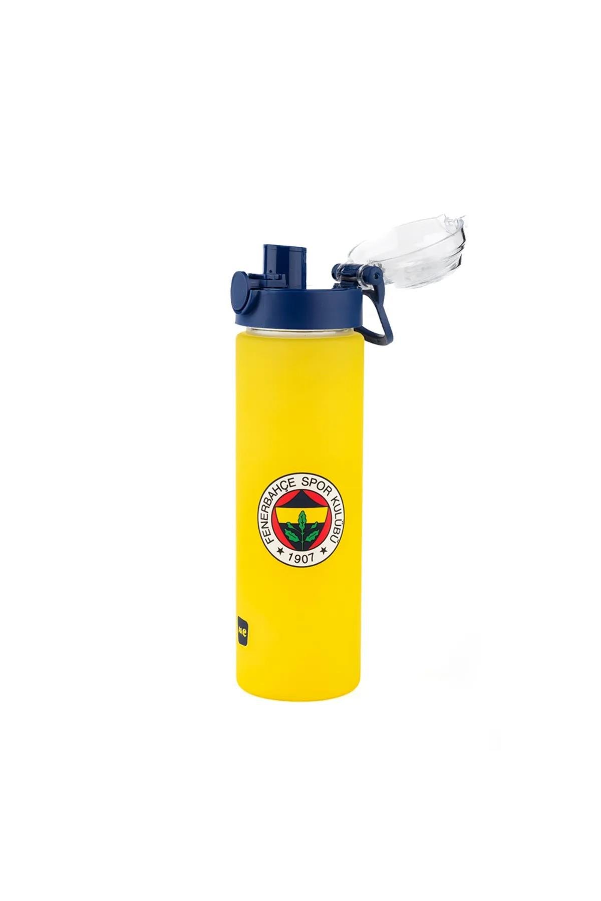 Fenerbahçe Tritan Matara Sarı  25787