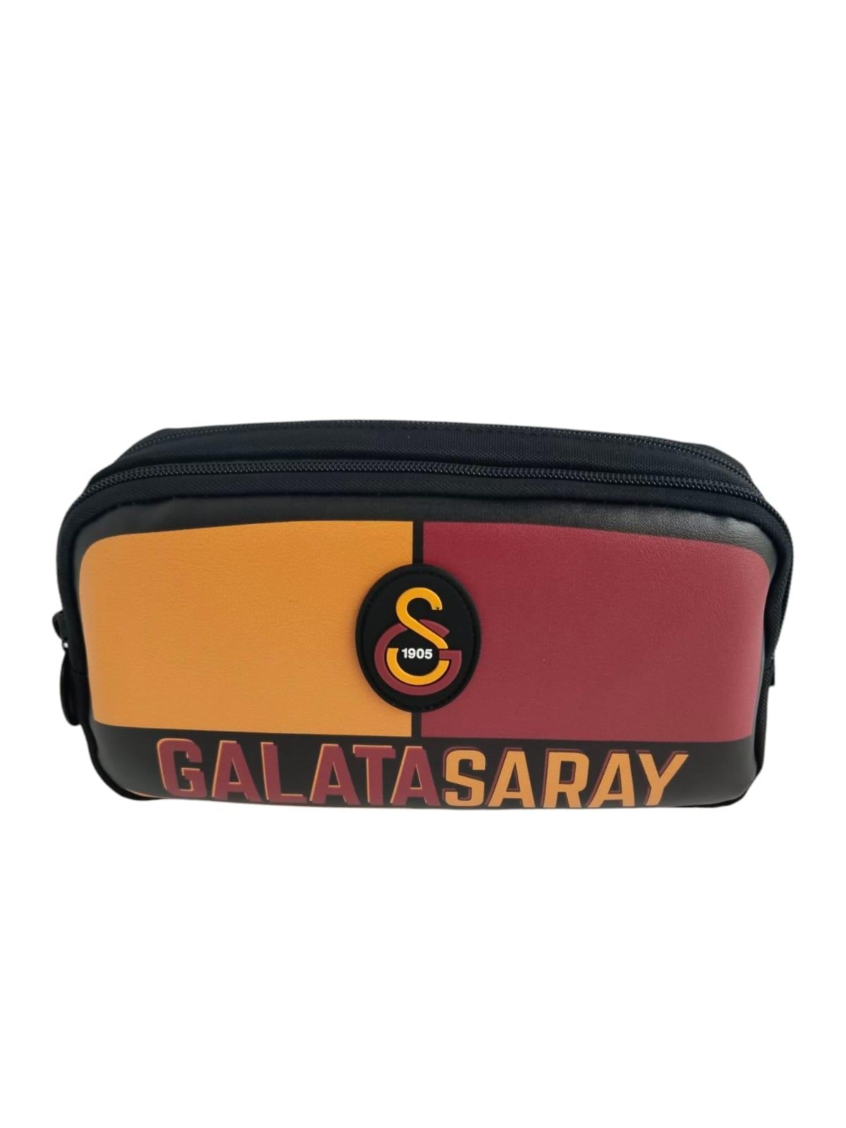 Galatasaray Kalem Çantası 25555