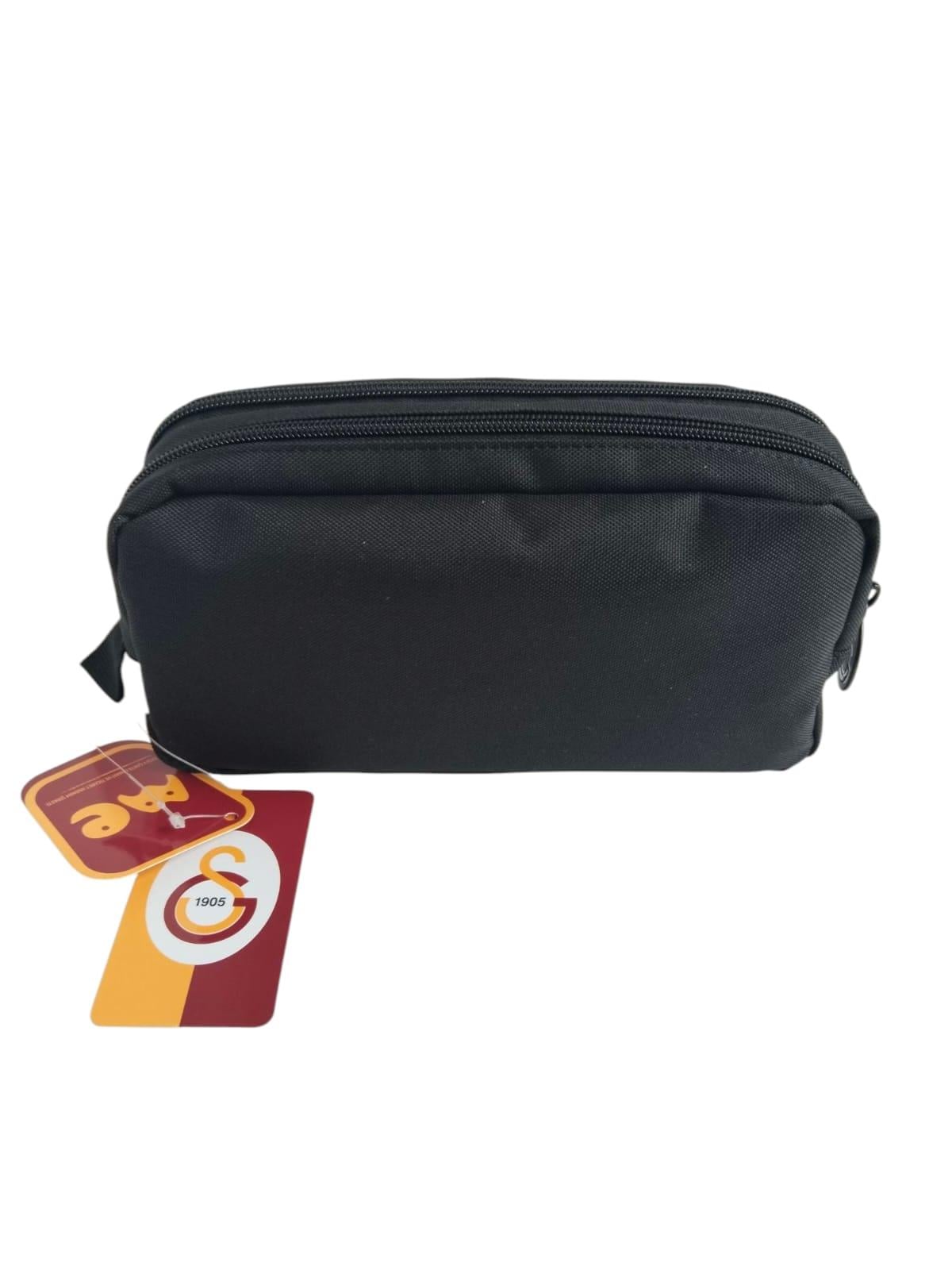 Galatasaray Kalem Çantası 25555