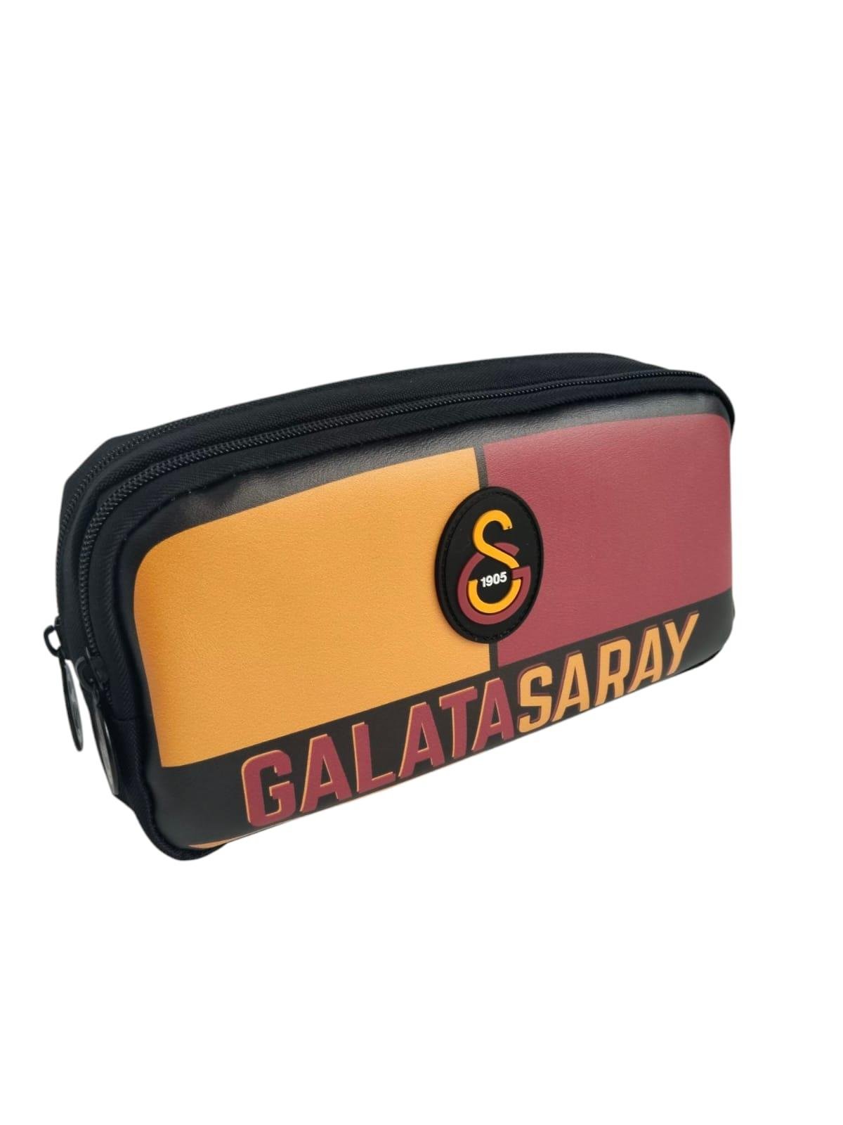 Galatasaray Kalem Çantası 25555