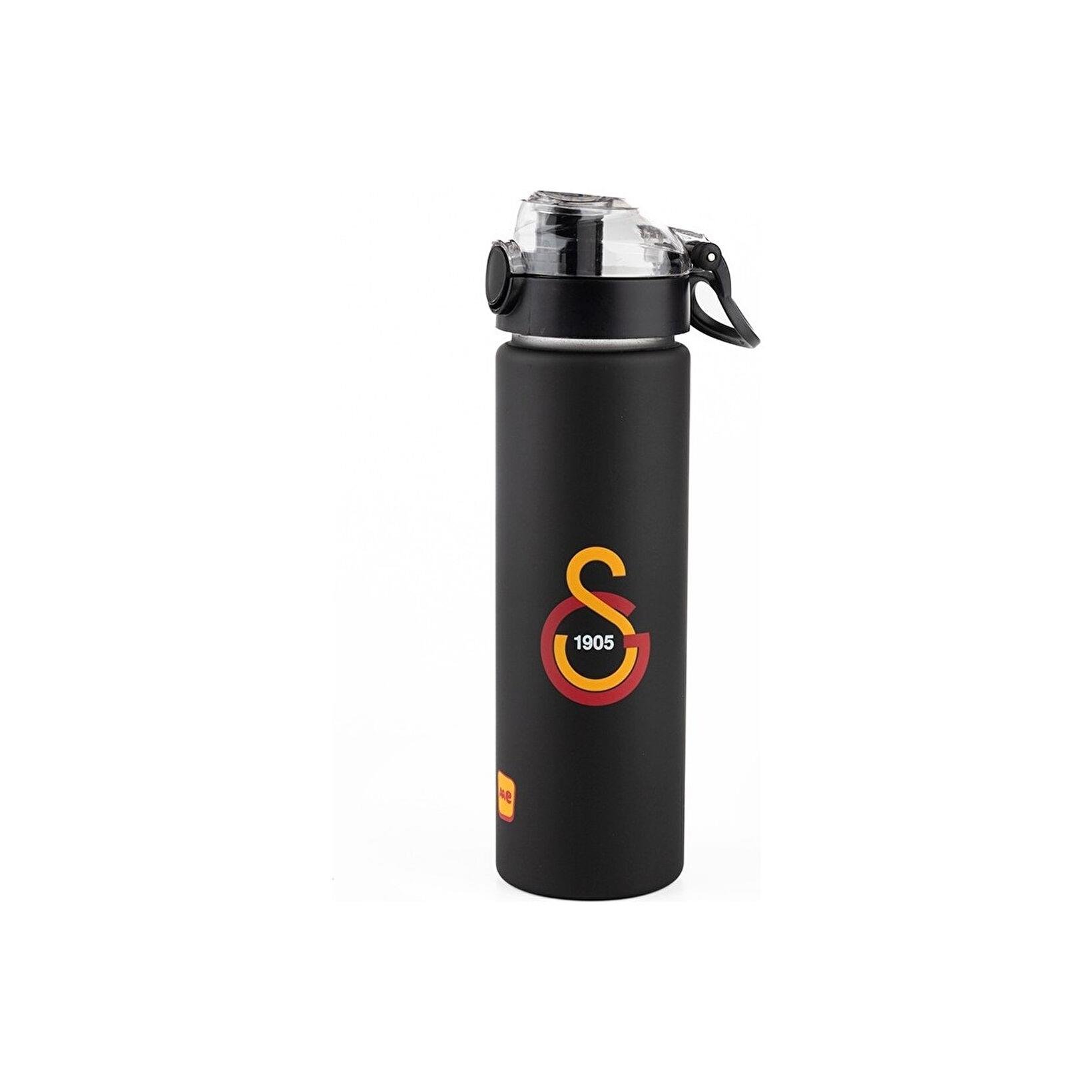 Galatasaray Tritan Matara 25596
