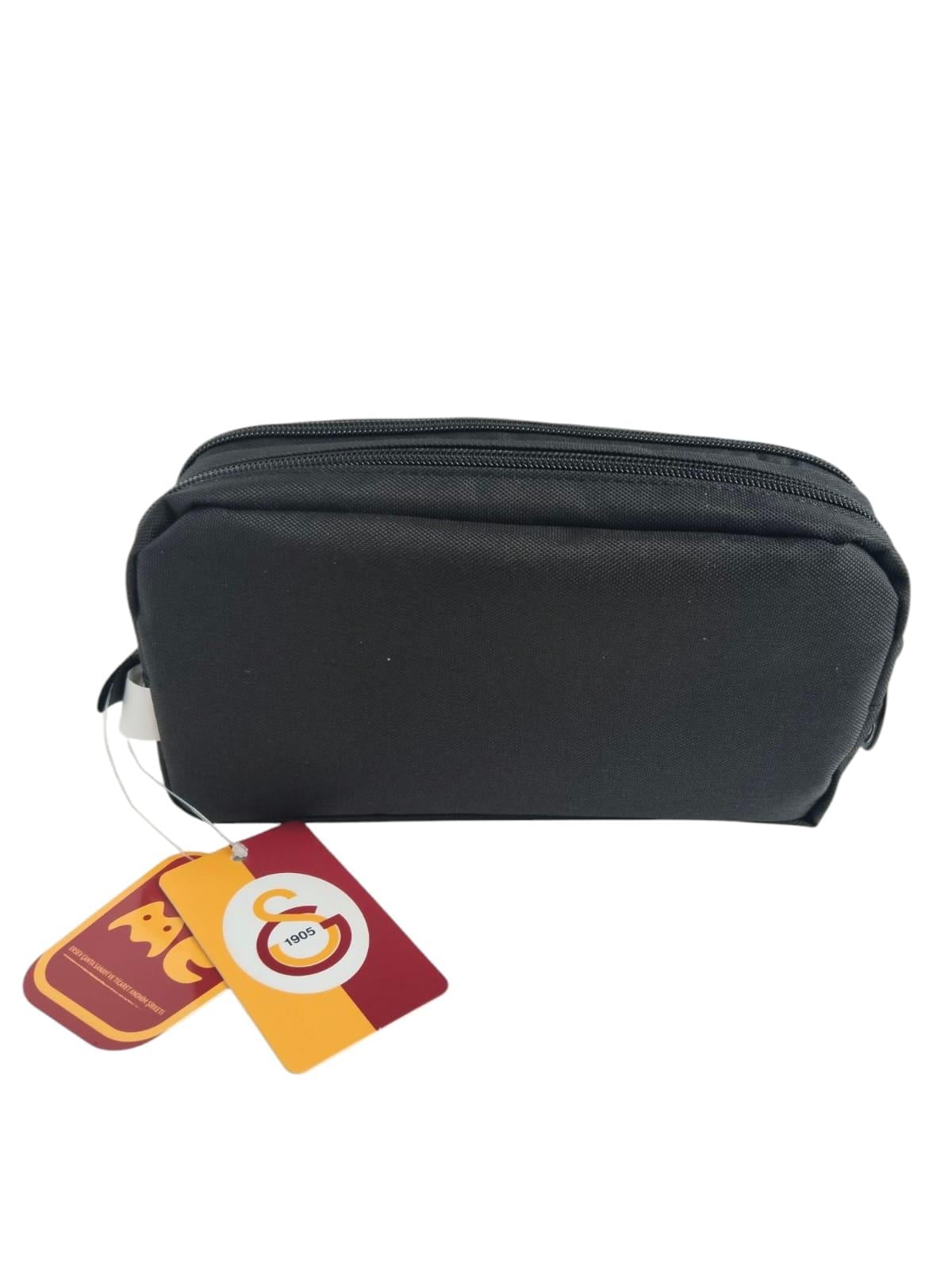 Galatasaray Vıctor Osımhen Kalem Çantası 25589