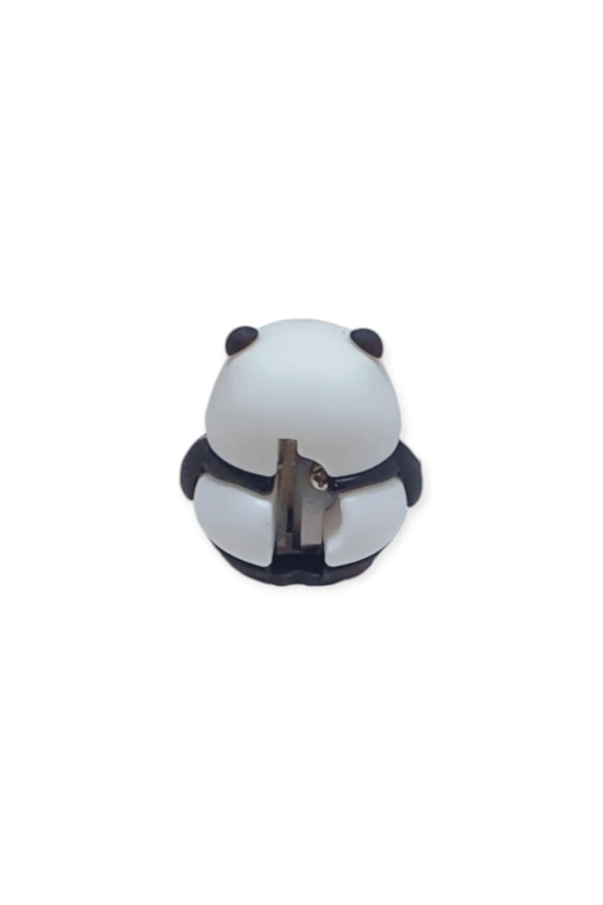 Gıpta Kalemtraş Panda K1504                     