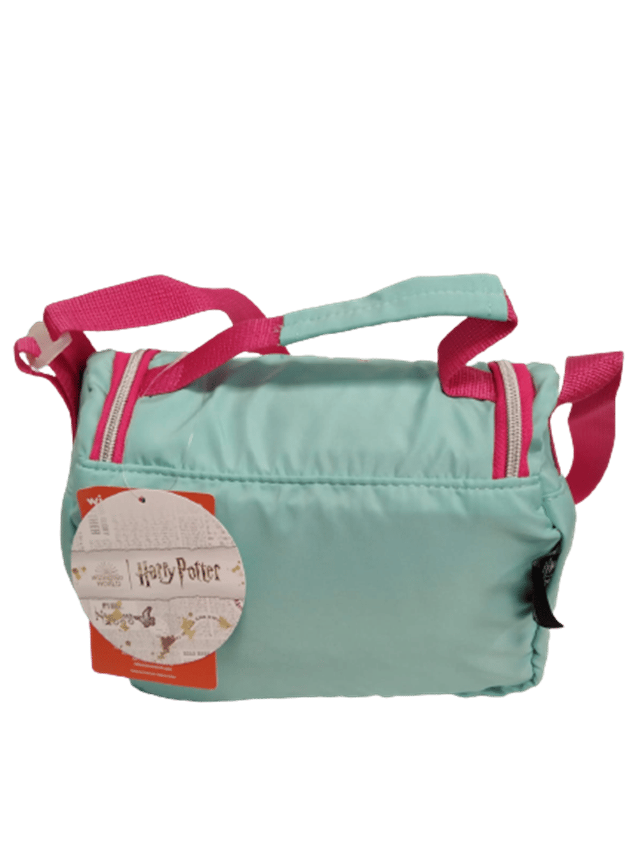 Harry Potter Beslenme Çantası 2092-9