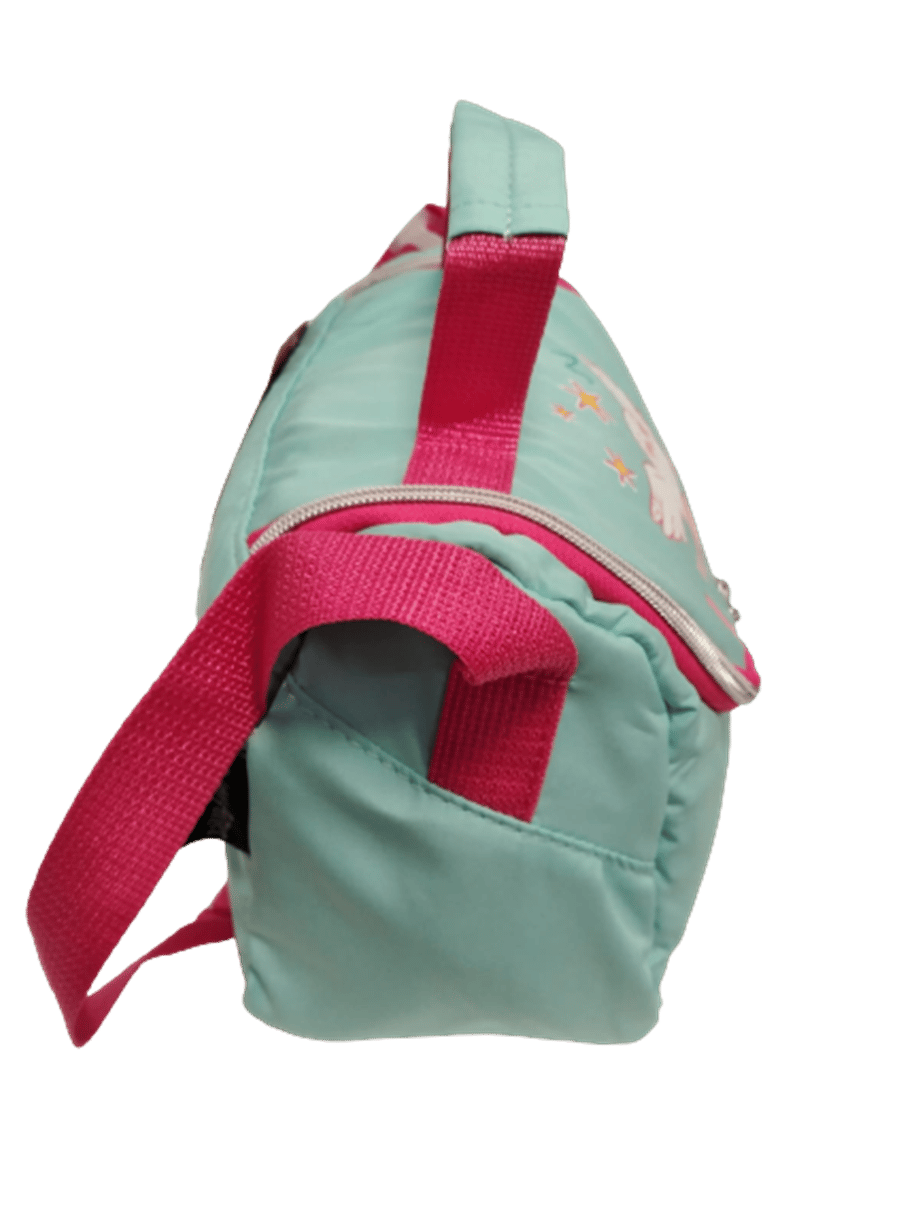 Harry Potter Beslenme Çantası 2092-9