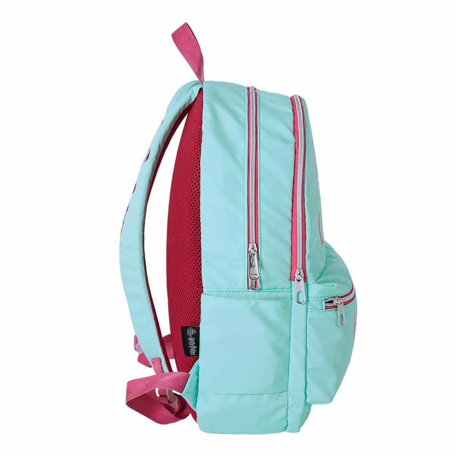 Harry Potter Okul Çantası 2091-9