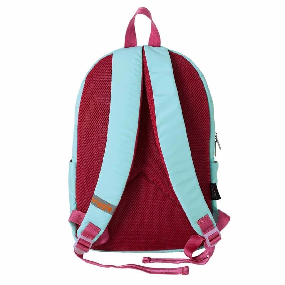 Harry Potter Okul Çantası 2091-9