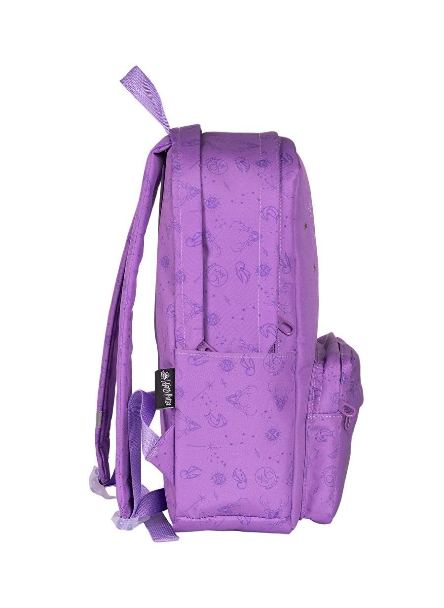 HARRY POTTER OKUL çantası 2580-9