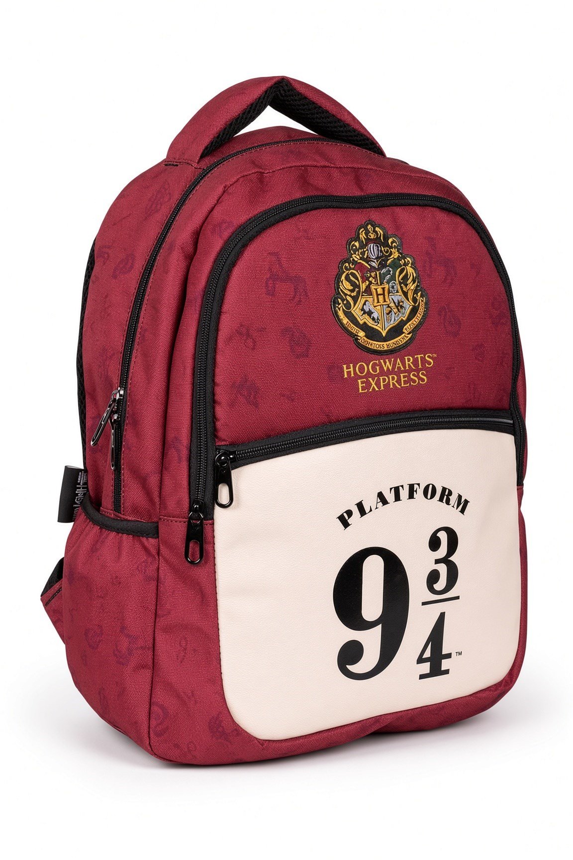 HARRY POTTER OKUL çantası 2586-9