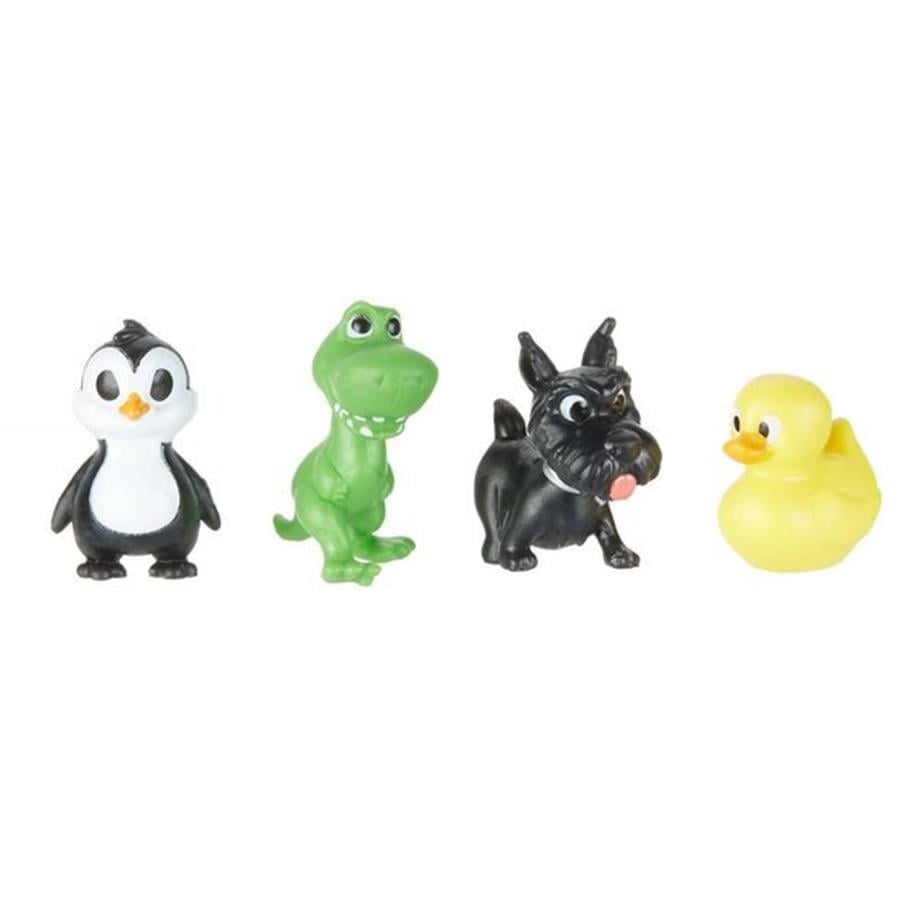 Hasbro Oyun Monopoly Junior