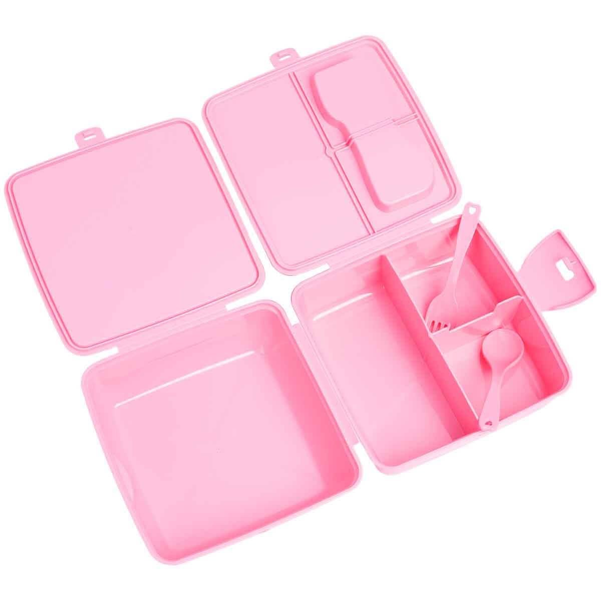 HELLO KITTY BESLENME KUTUSU 2905-9