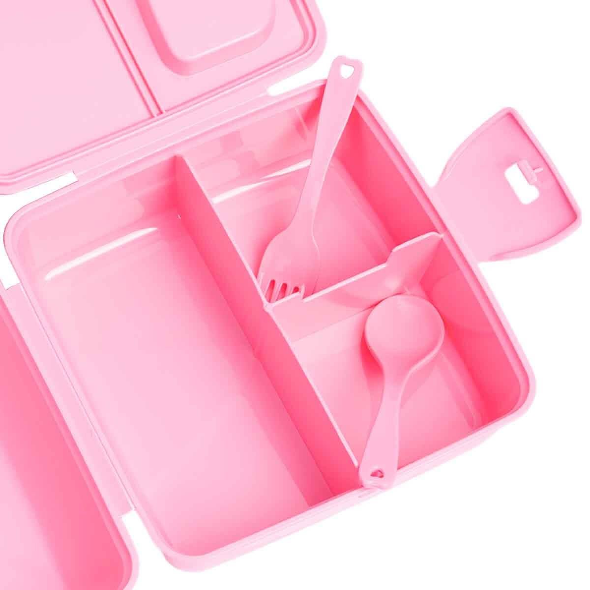 HELLO KITTY BESLENME KUTUSU 2905-9