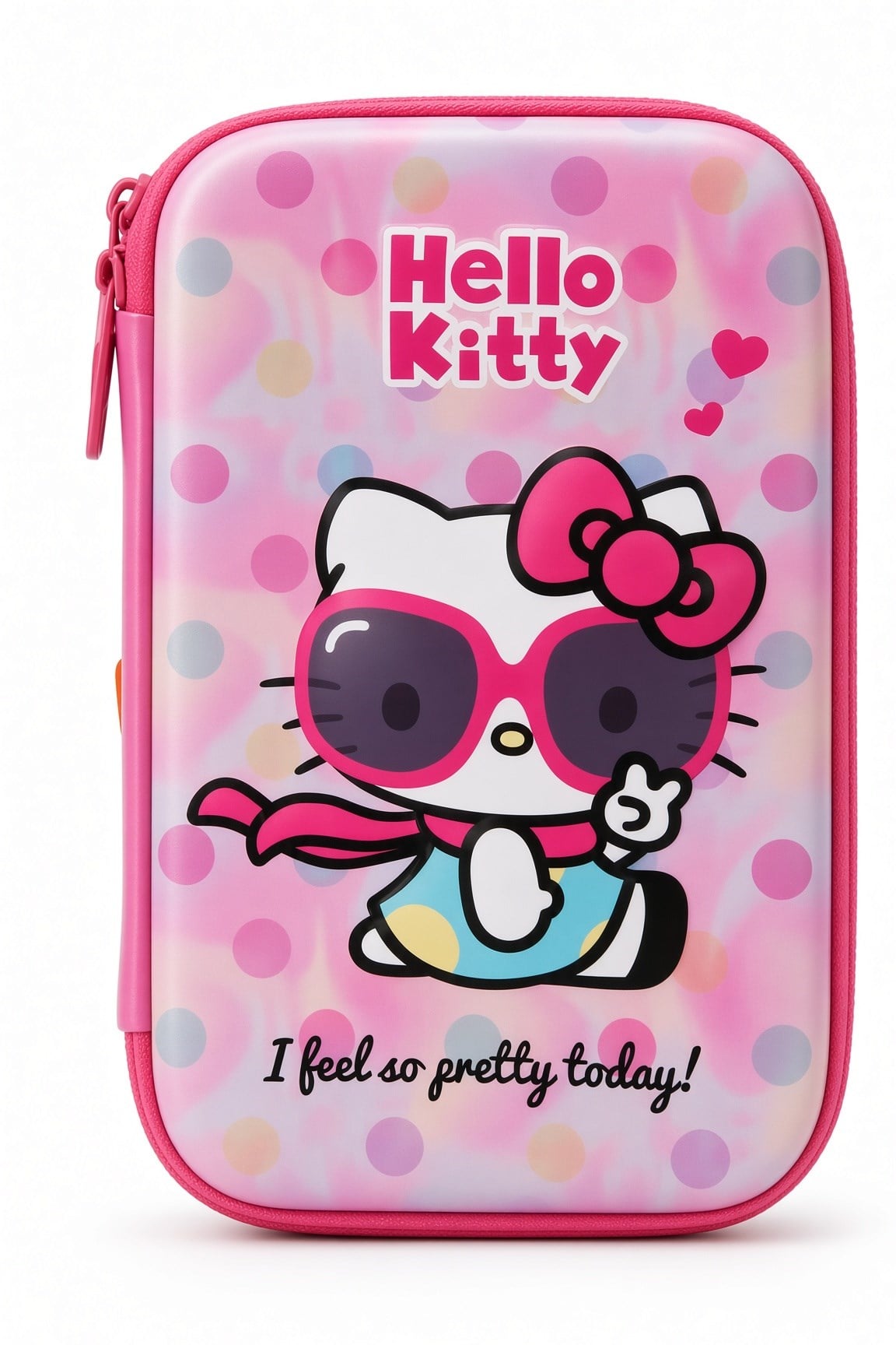 Hello Kıtty Kalemçantası 3333 