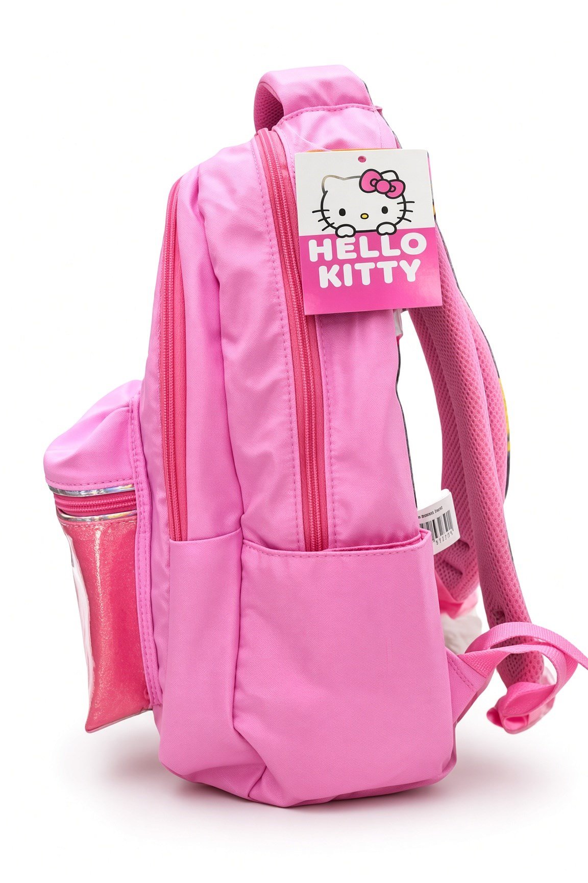 Hello Kitty Okul Çantası 3270 *15