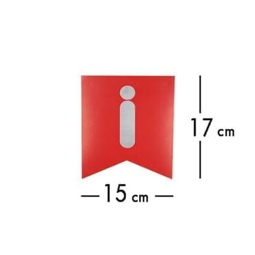 İyiki Doğdun Banner Canlı rengarenk yazısı Gümüş Karton Doğum Günü Yazısı Flama
