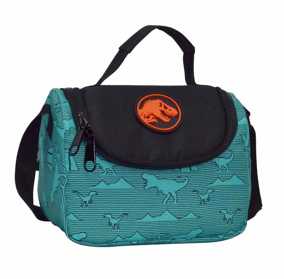 Jurassic World Beslenme Çantası 2127