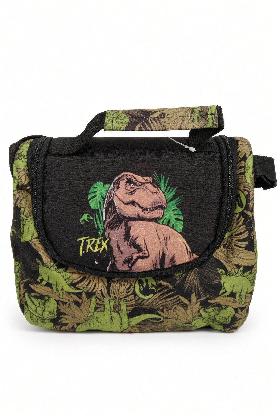 Jurassic World Beslenme Çantası 2133-9