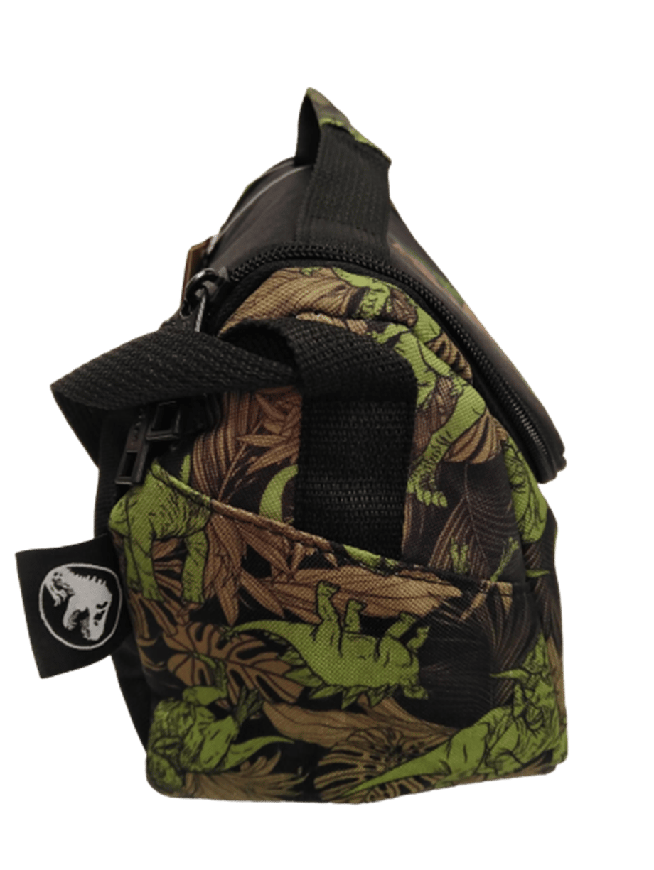 Jurassic World Beslenme Çantası 2133