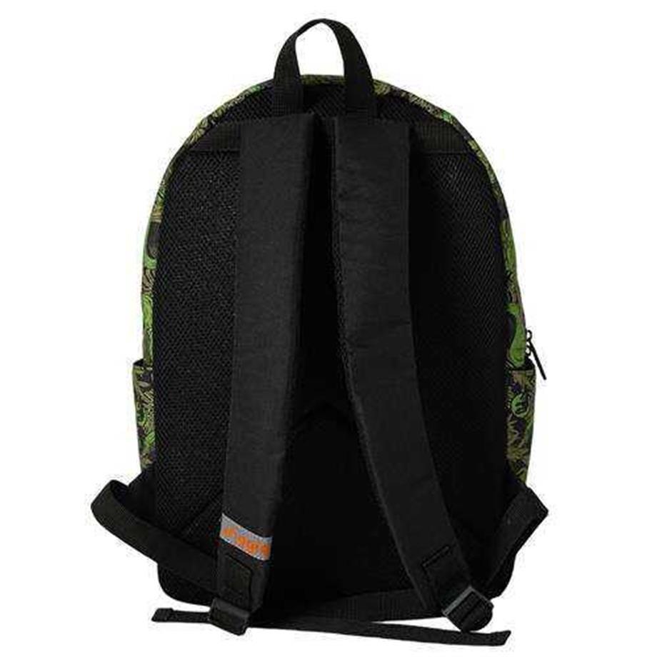 Jurassic World Okul Çantası 2130-9