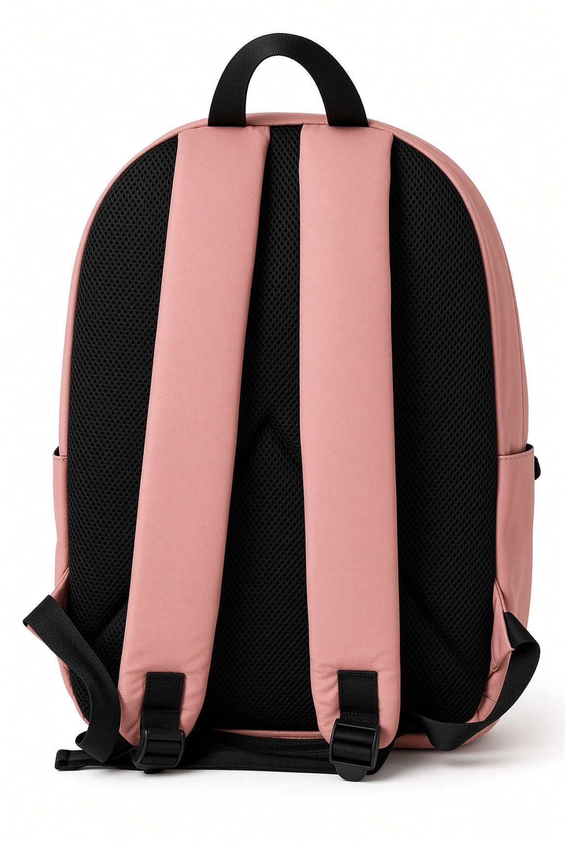 Kappa Pembe Sırt Çantası 2320