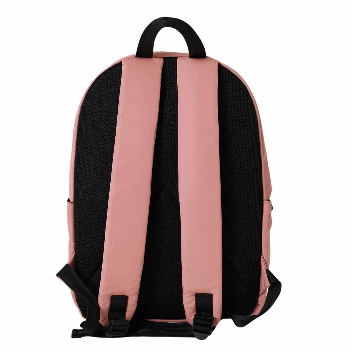 Kappa Pembe Sırt Çantası 2320
