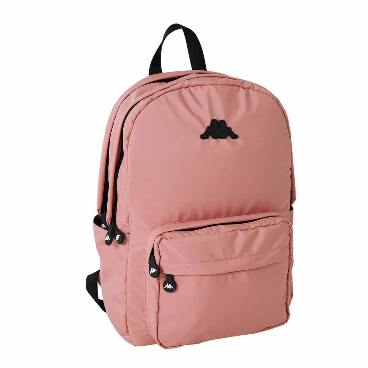 Kappa Pembe Sırt Çantası 2320