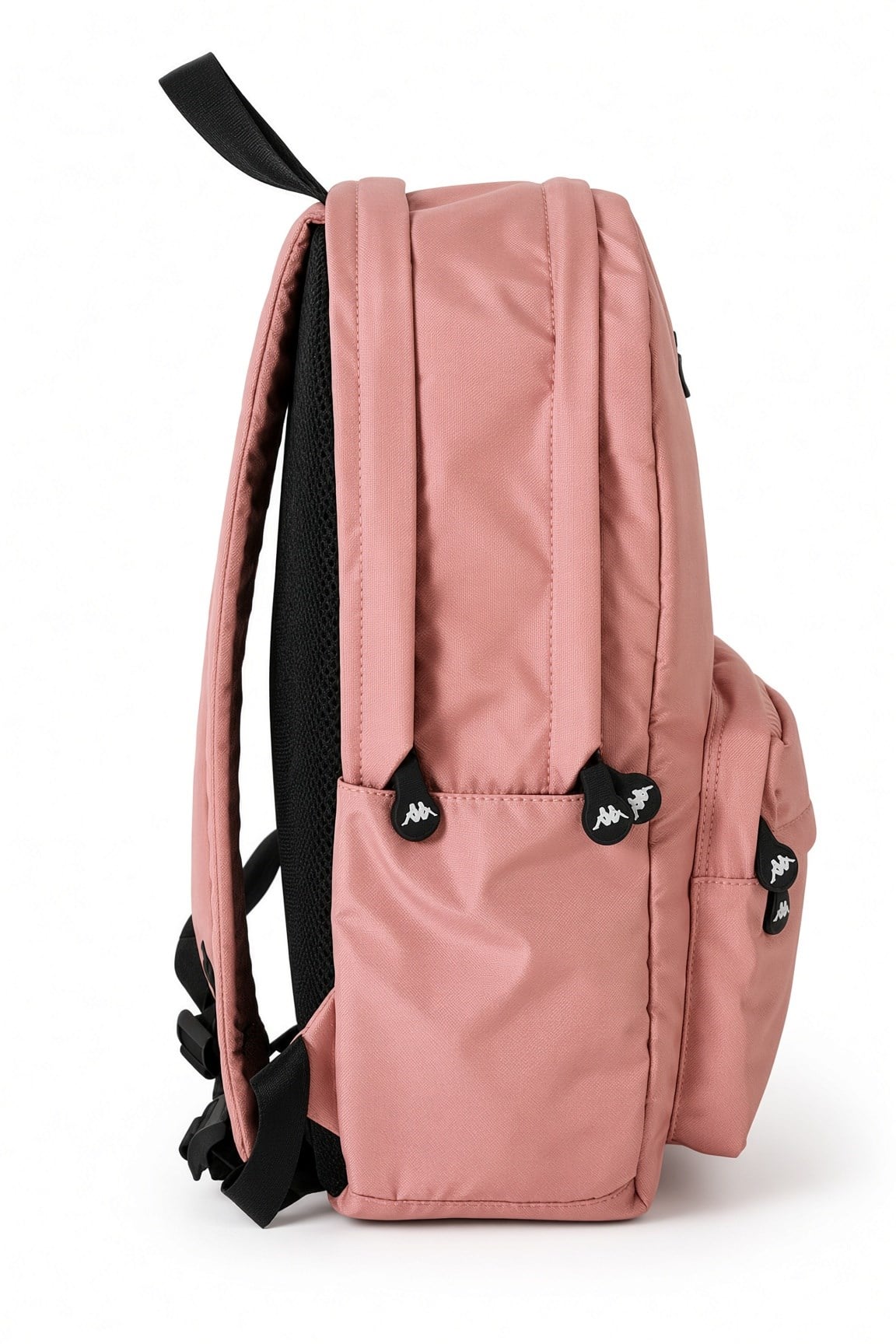 Kappa Pembe Sırt Çantası 2320