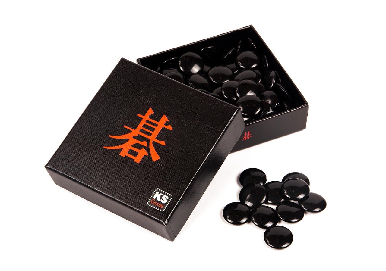 Ks Games Go Lüx Turnuva