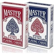 Ks Games Standart Twin Pack İskambil Kağıdı