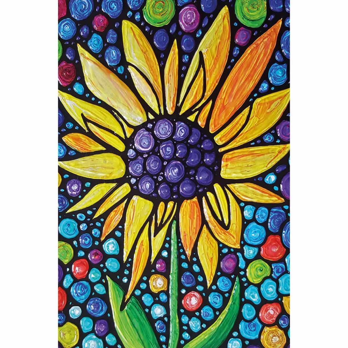 Kumtoys Jel Mozaik Küçük 20*30 