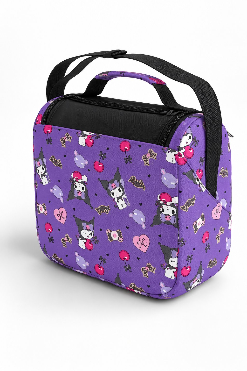 KUROMİ beslenme çantası 2940-9