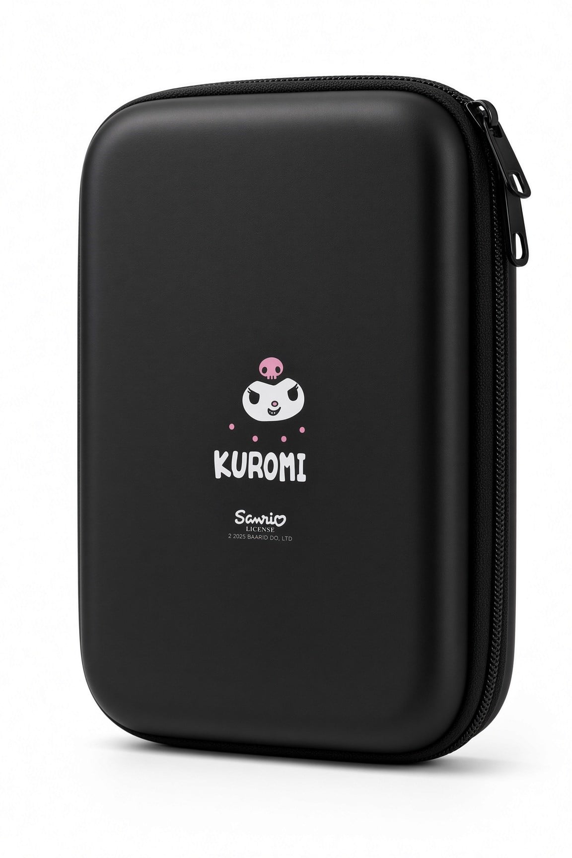Kuromi Kalem Çantası 3329