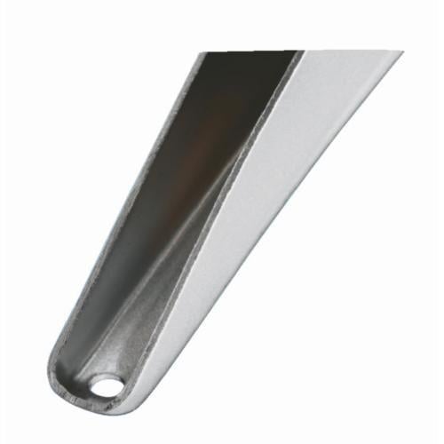 Leitz Pens Tipi Zımba Makinesi 40 syf
